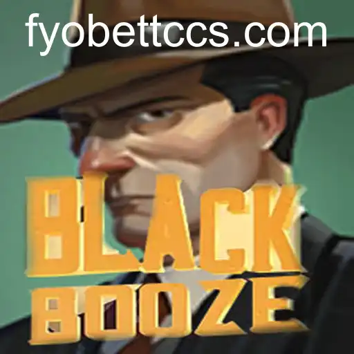 BlackBooze