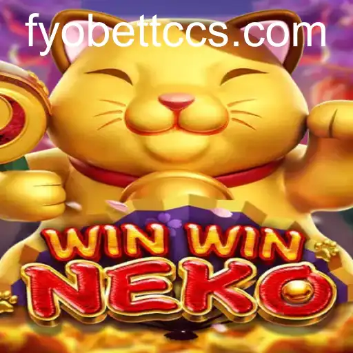 WinWinNeko